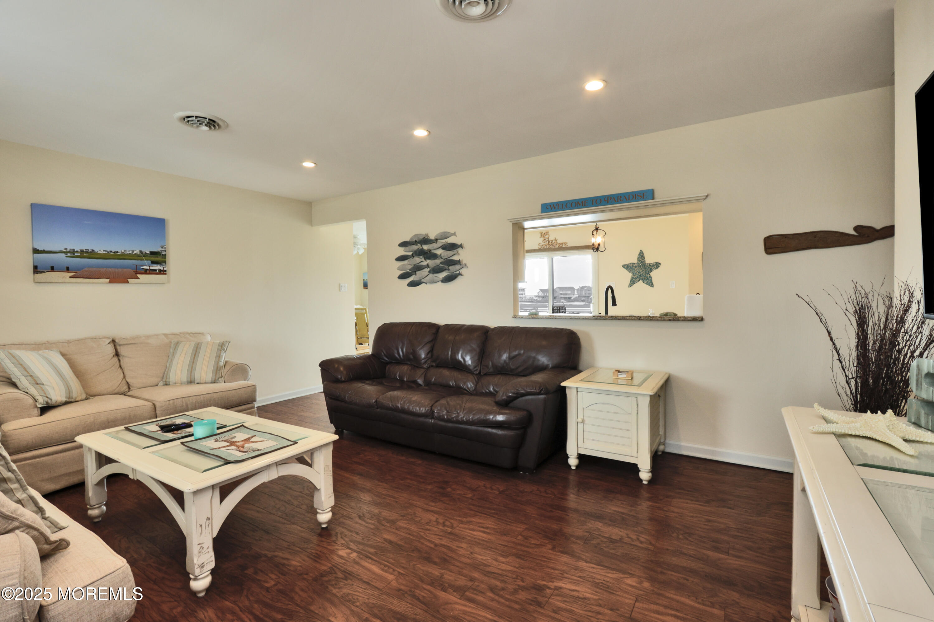 Little Egg Harbor, New Jersey, 08087, United States, 3 Bedrooms Bedrooms, ,2 BathroomsBathrooms,Residential,For Sale,1784533