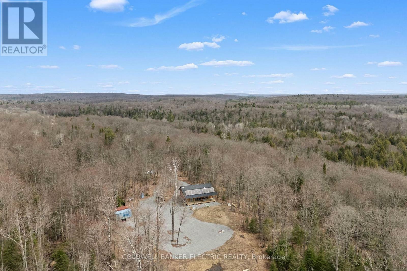 HIGHLANDS EAST (CARDIFF WARD), Ontario, K0L 1C0, CA, 3 Bedrooms Bedrooms, ,1 BathroomBathrooms,Residential,For Sale,1826911