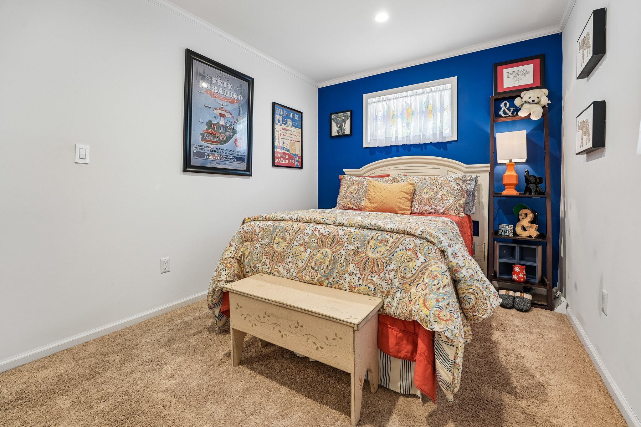  213 Hudson Avenue, Hopatcong, NJ 07843 - 物件實景