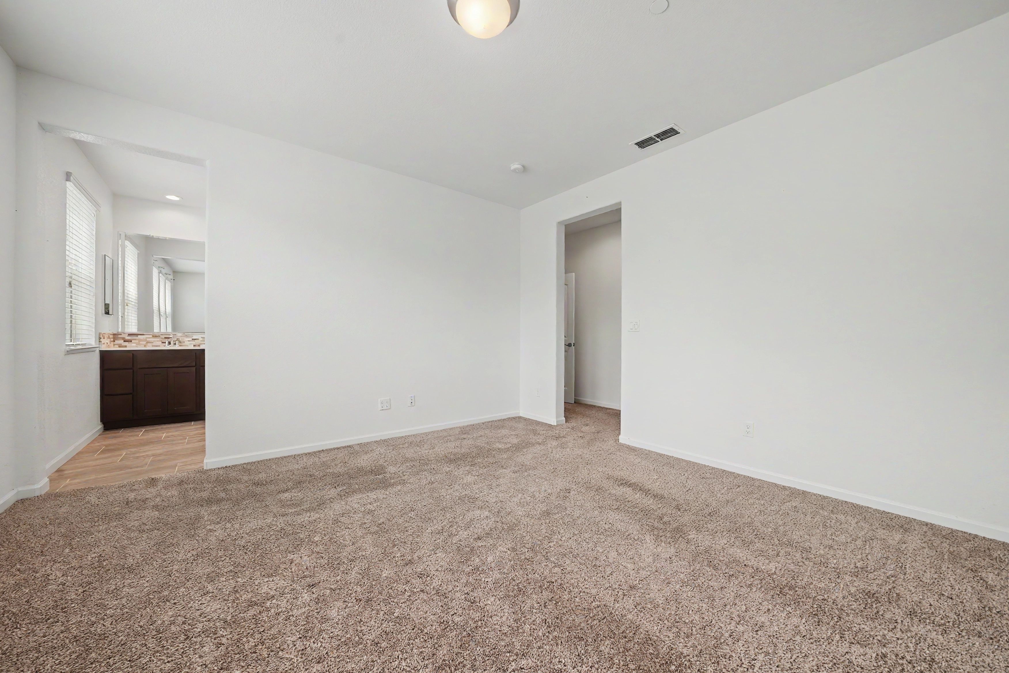  2584 Lombardy Court, Lodi, CA 95242 - 物件實景