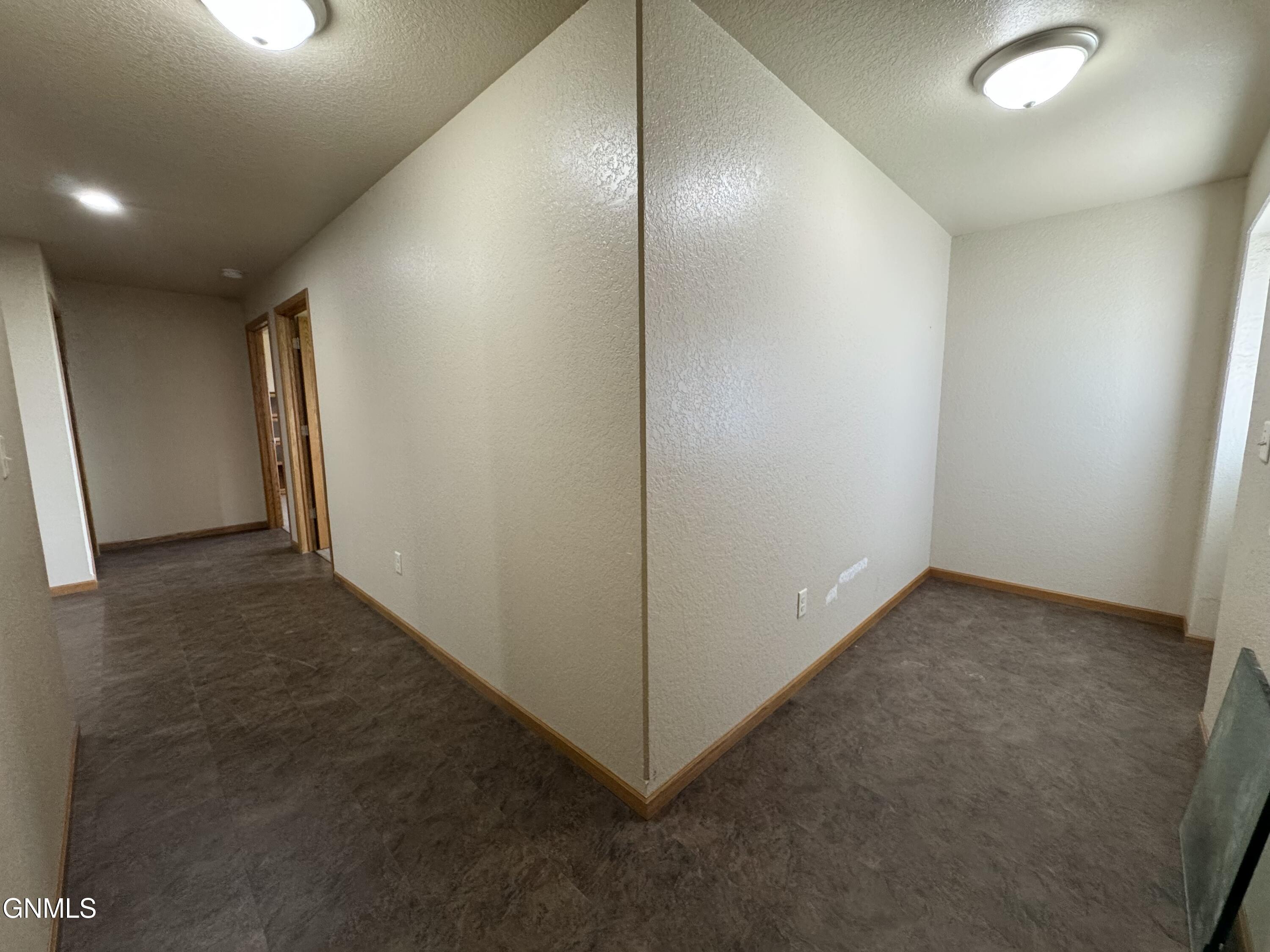 New Salem, North Dakota, 58563, United States, 7 Bedrooms Bedrooms, ,1 BathroomBathrooms,Residential,For Sale,1904775