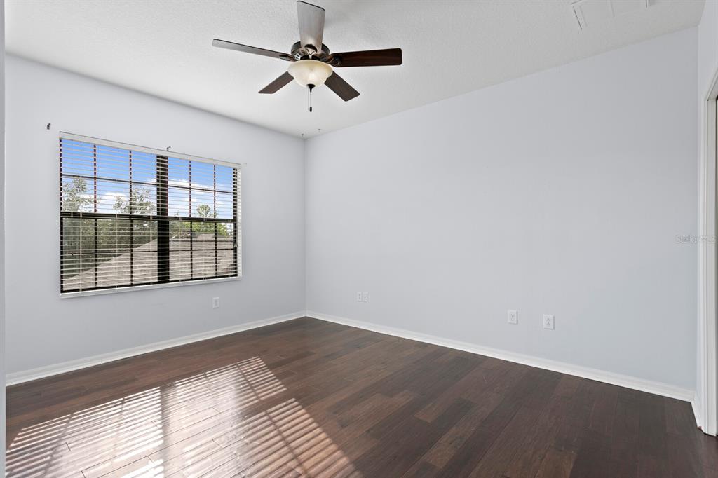 Lutz, Florida, 33558, United States, 4 Bedrooms Bedrooms, ,4 BathroomsBathrooms,Residential,For Sale,1817668