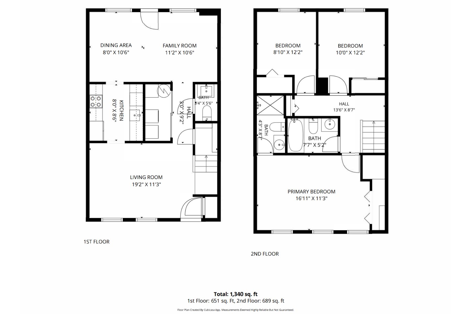  1579 Poplar Grove Drive, Reston, VA, 20194 - 物件實景