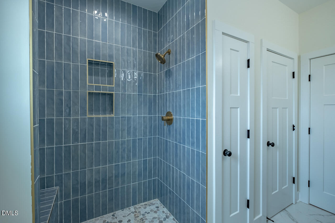 Creedmoor, North Carolina, 27522, United States, 4 Bedrooms Bedrooms, ,3 BathroomsBathrooms,Residential,For Sale,2022277