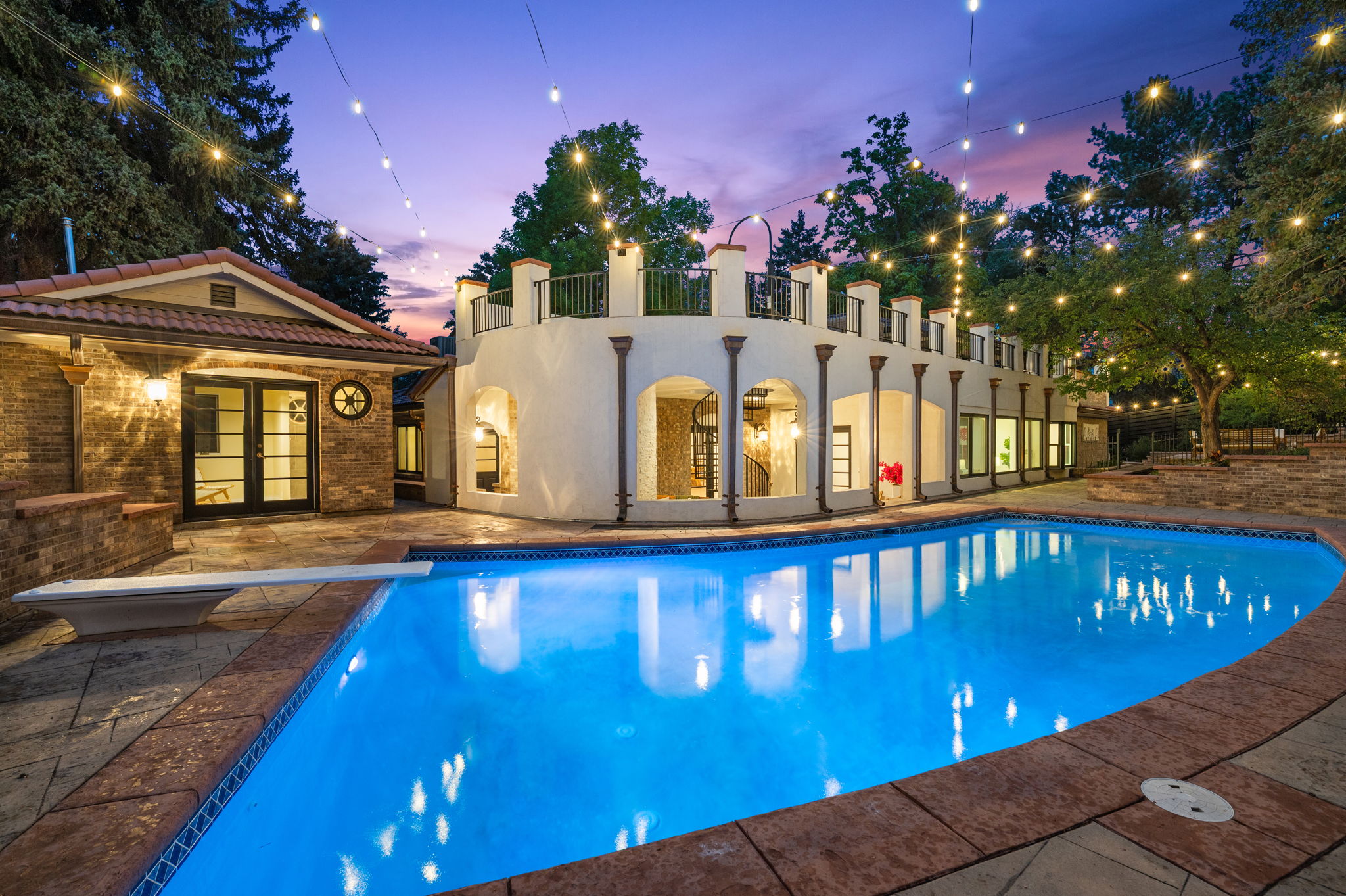 Denver, Colorado, 80209, United States, 6 Bedrooms Bedrooms, ,4 BathroomsBathrooms,Residential,For Sale,1973840