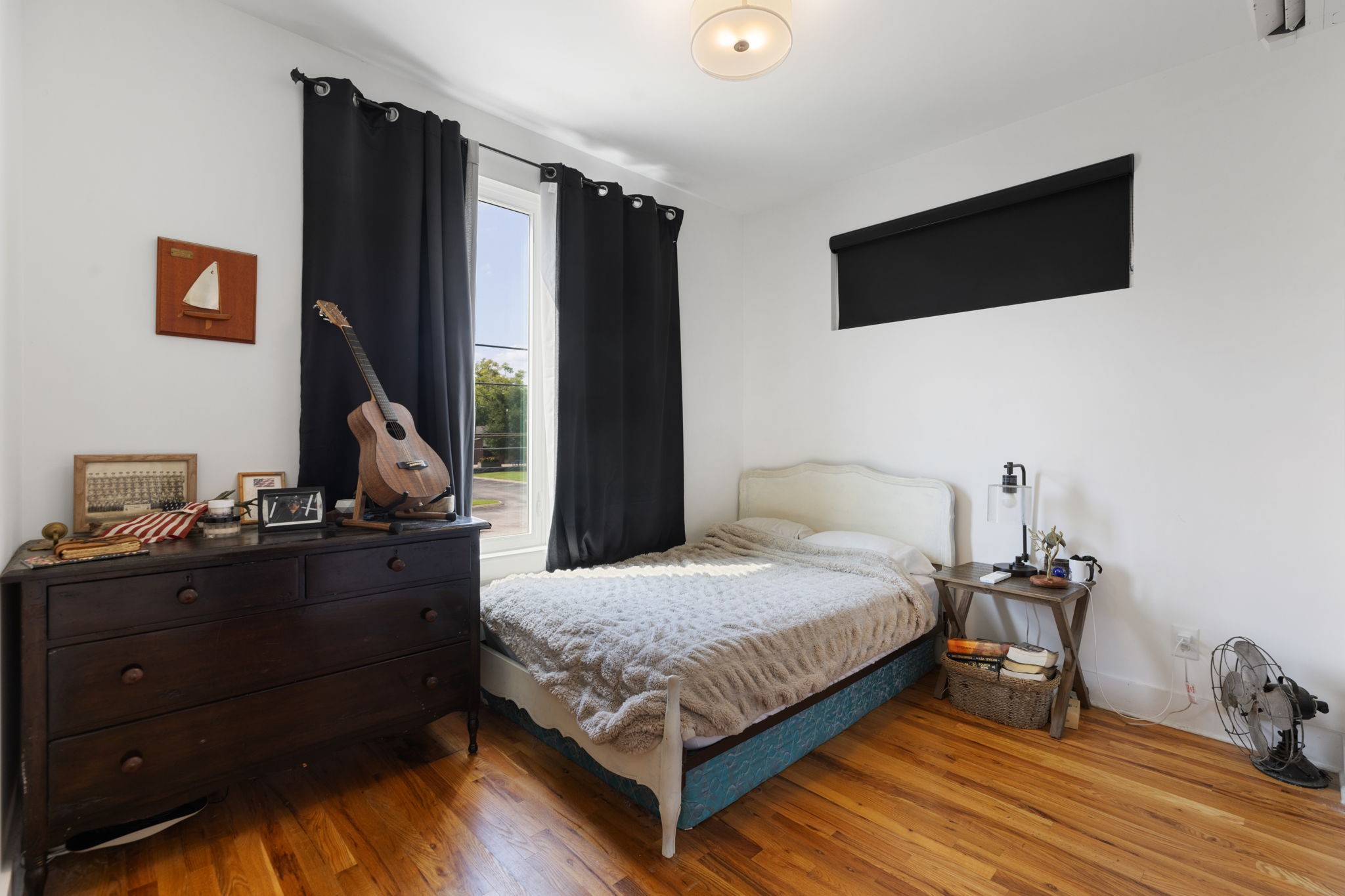  2204D Buena Vista Pike, Nashville, TN, 37218 - 物件實景