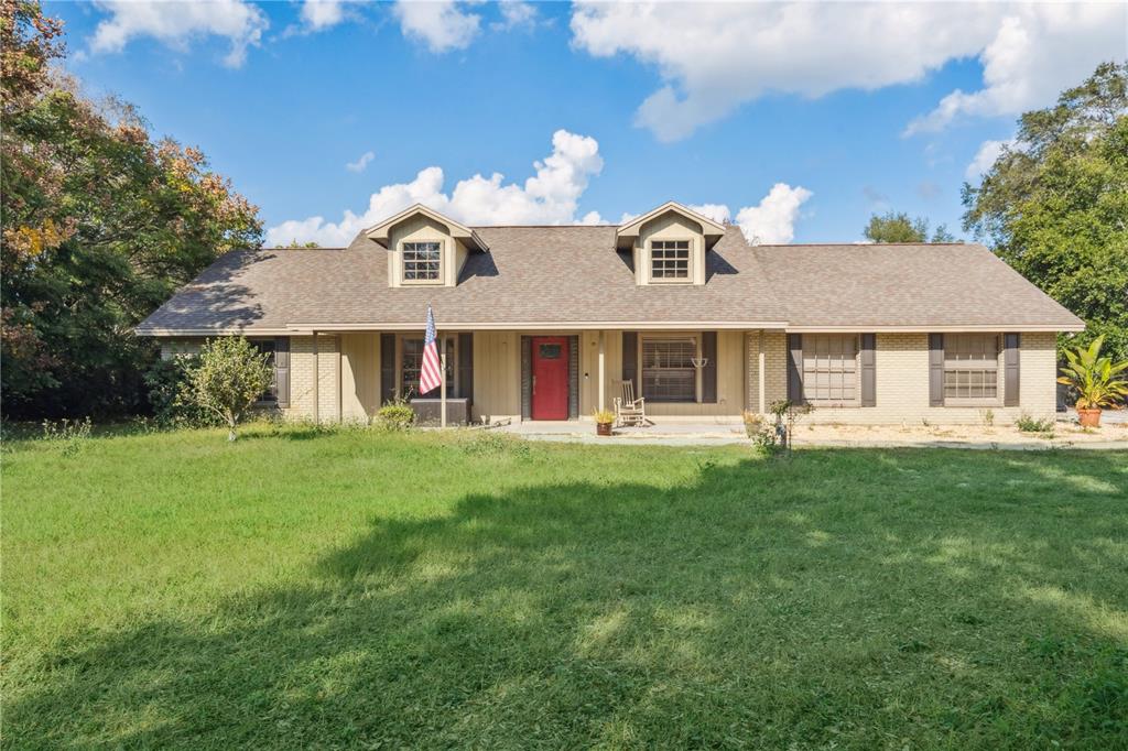 Orlando, Florida, 32818, United States, 3 Bedrooms Bedrooms, ,2 BathroomsBathrooms,Residential,For Sale,2002102