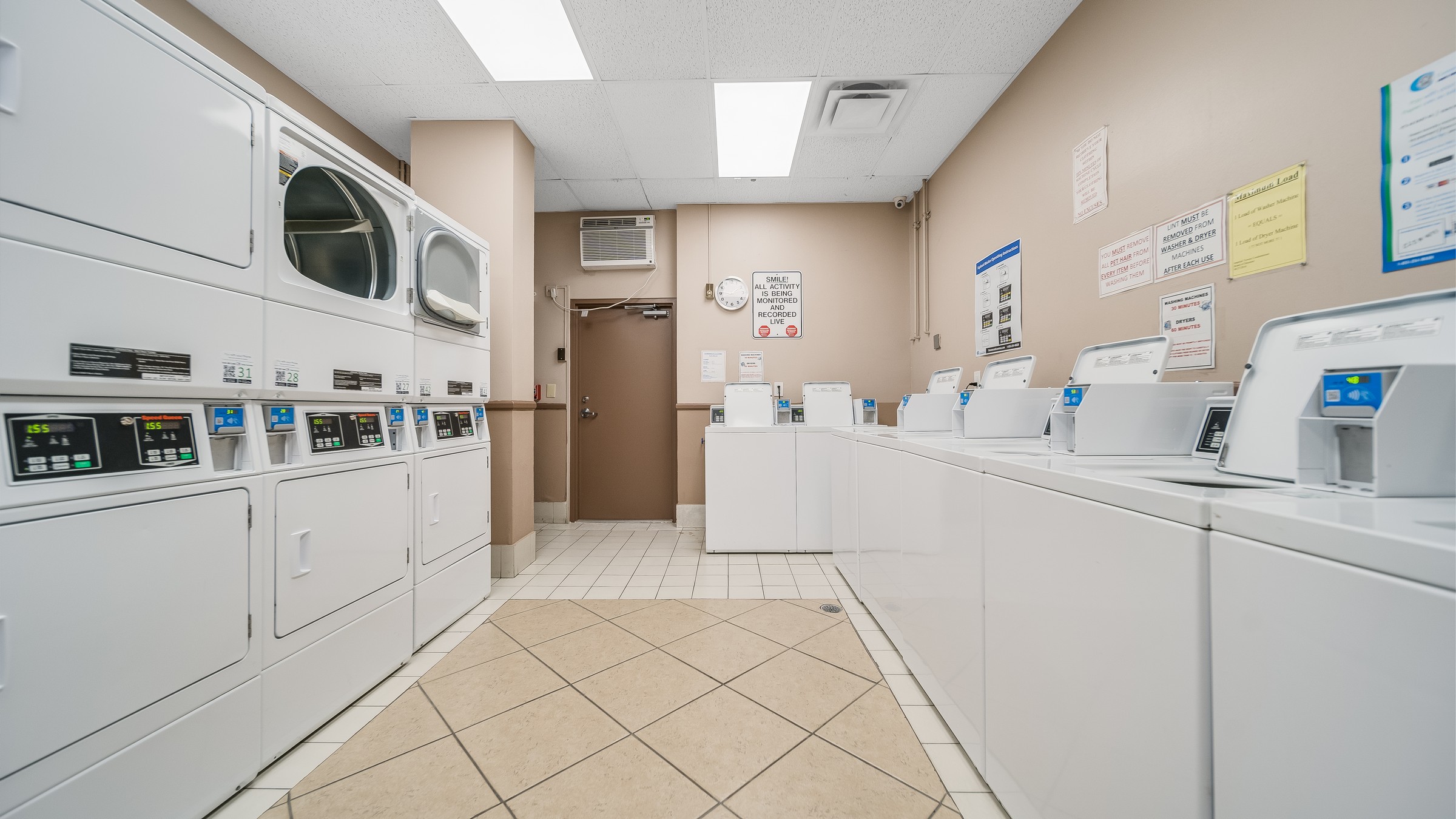  1825 S Ocean Dr, Hallandale Beach, FL, 33009 - 物件實景