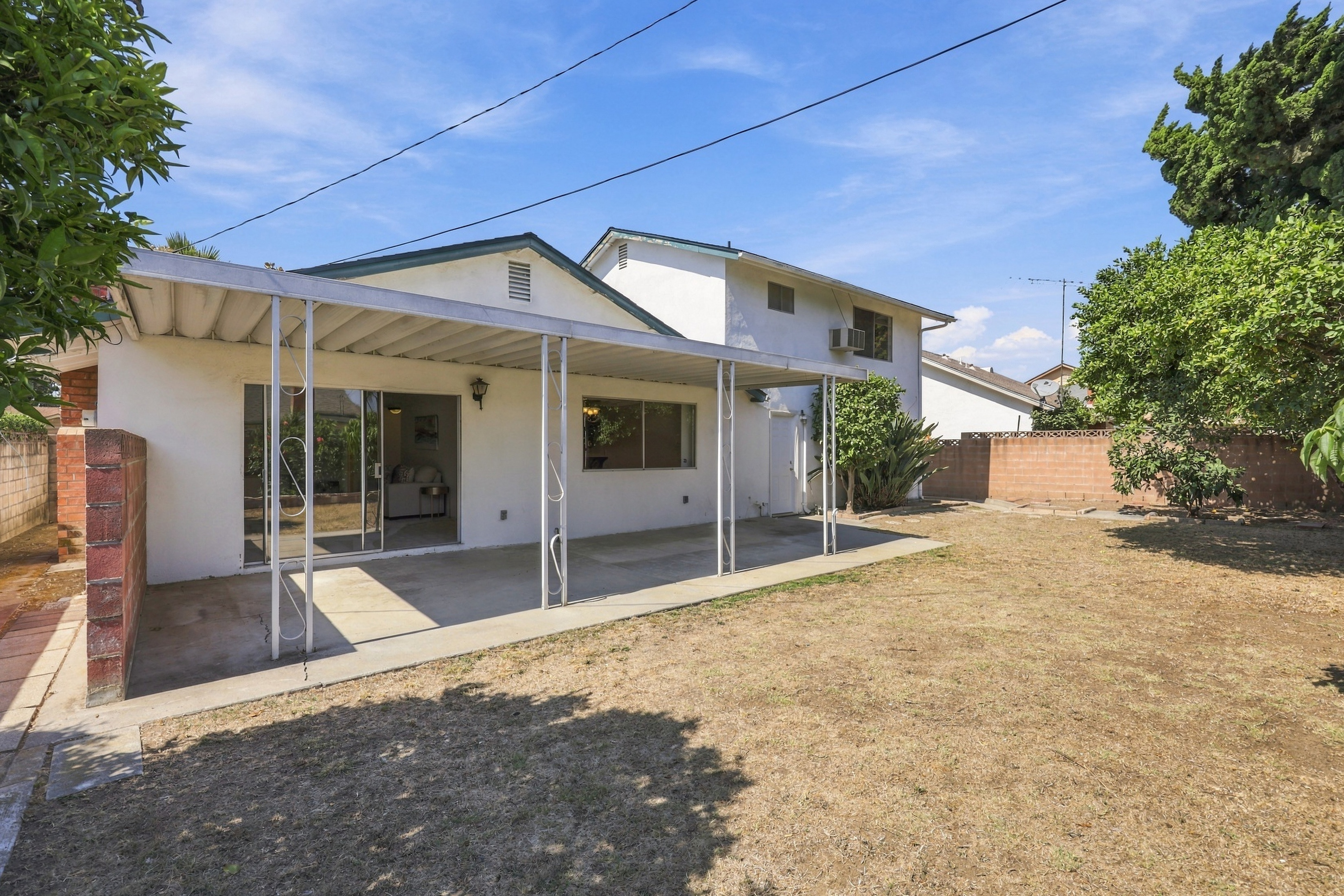  922 Olympia Avenue, Ventura, CA 93004 - 物件實景