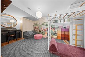 Ottawa, Ontario, K1V 2B2, CA, 3 Bedrooms Bedrooms, ,3 BathroomsBathrooms,Residential,For Sale,2003216