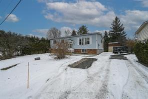STITTSVILLE, Ontario, K2S 1V1, CA, 4 Bedrooms Bedrooms, ,2 BathroomsBathrooms,Residential,For Sale,2003080