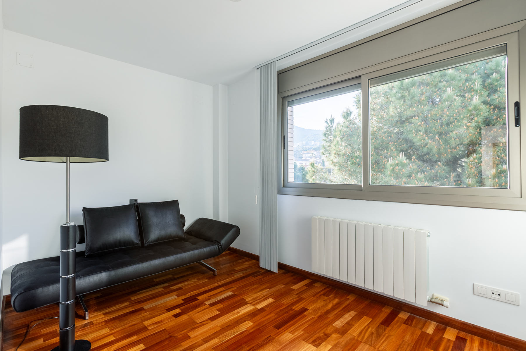  Detached house with pool in Vilassar de Dalt - 物件實景