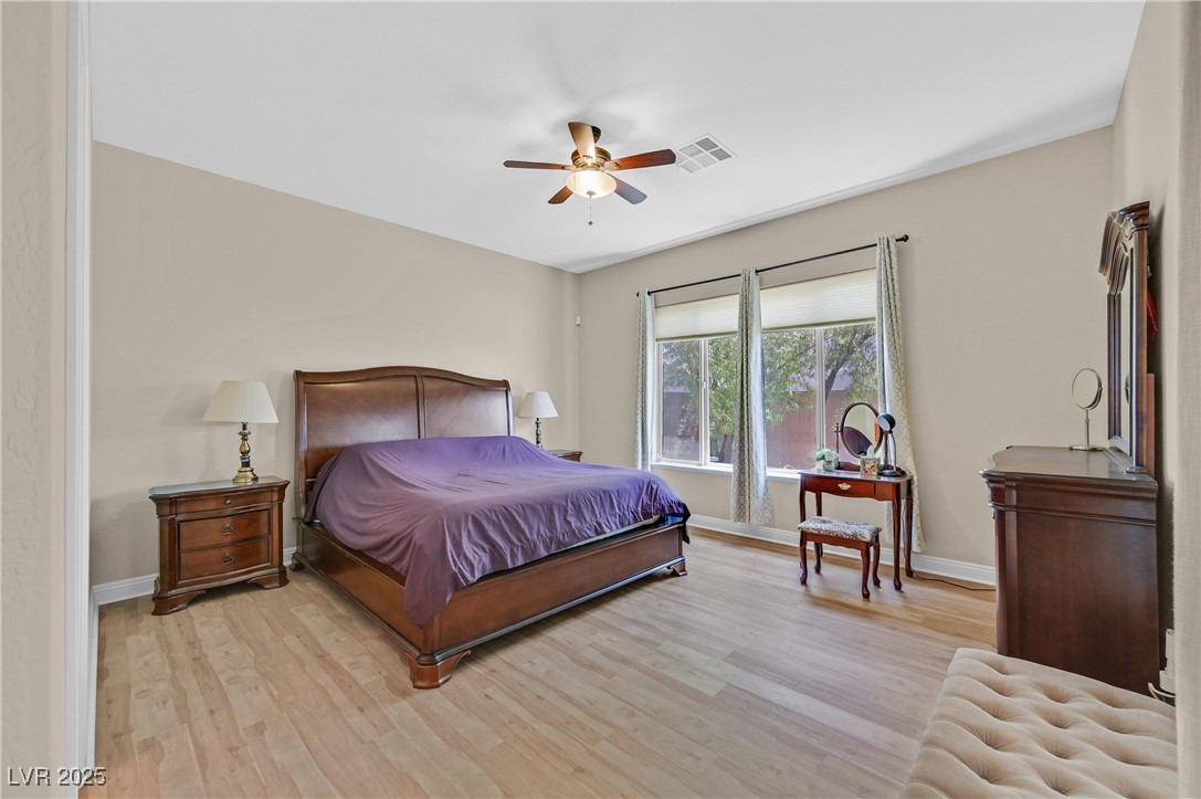North Las Vegas, Nevada, 89084, United States, 3 Bedrooms Bedrooms, ,3 BathroomsBathrooms,Residential,For Sale,1885412