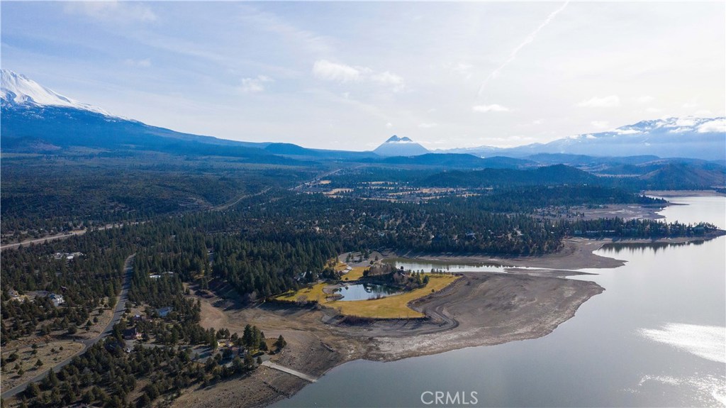 15733 Juniper Peak Road, Weed, California, 96094, United States, 5 Bedrooms Bedrooms, ,7 BathroomsBathrooms,Residential,For Sale,15733 Juniper Peak Road,1644367