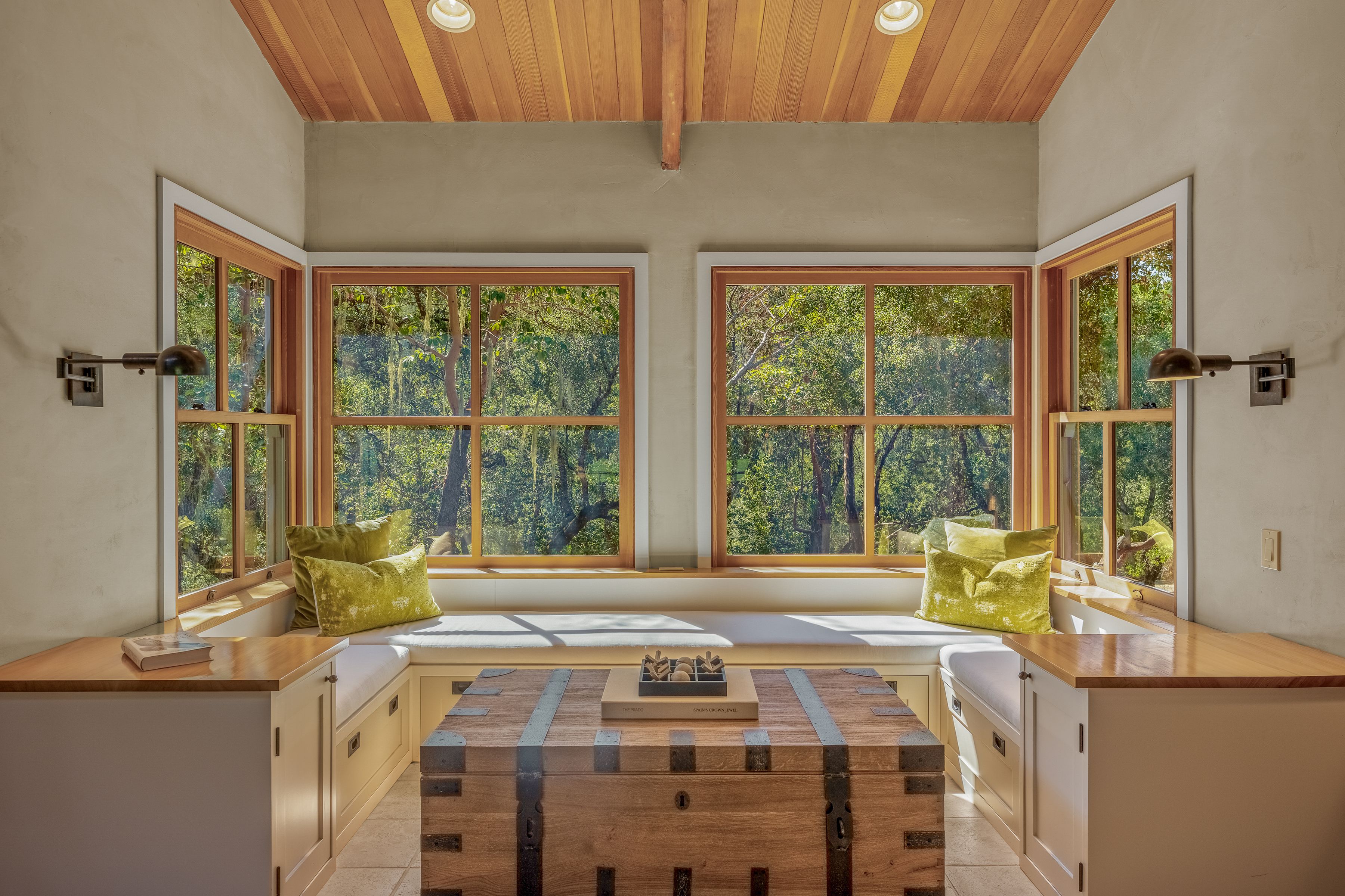  1700 Walnut Drive - 物件實景