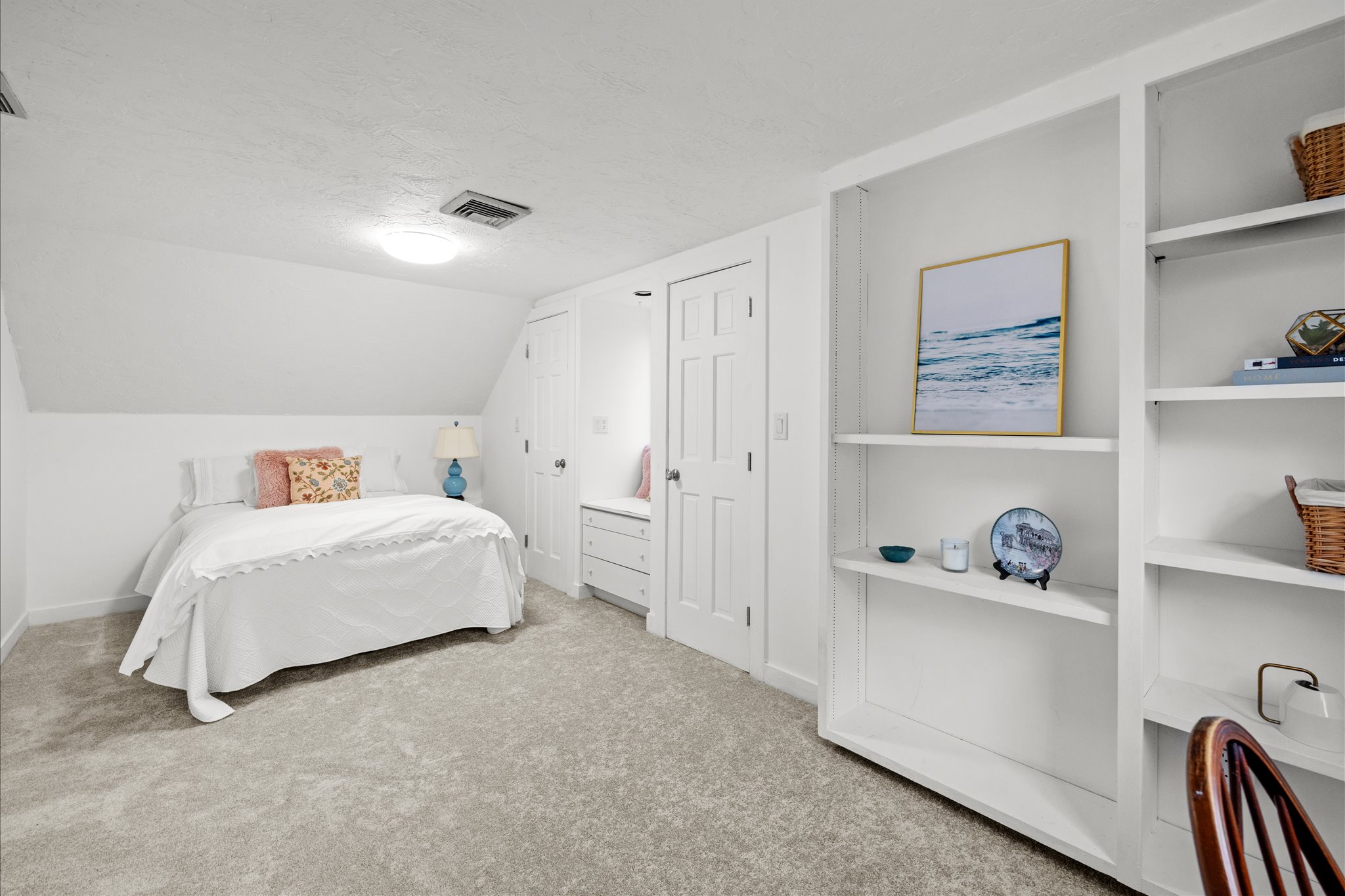  14 Forge Way, Dux - 物件實景