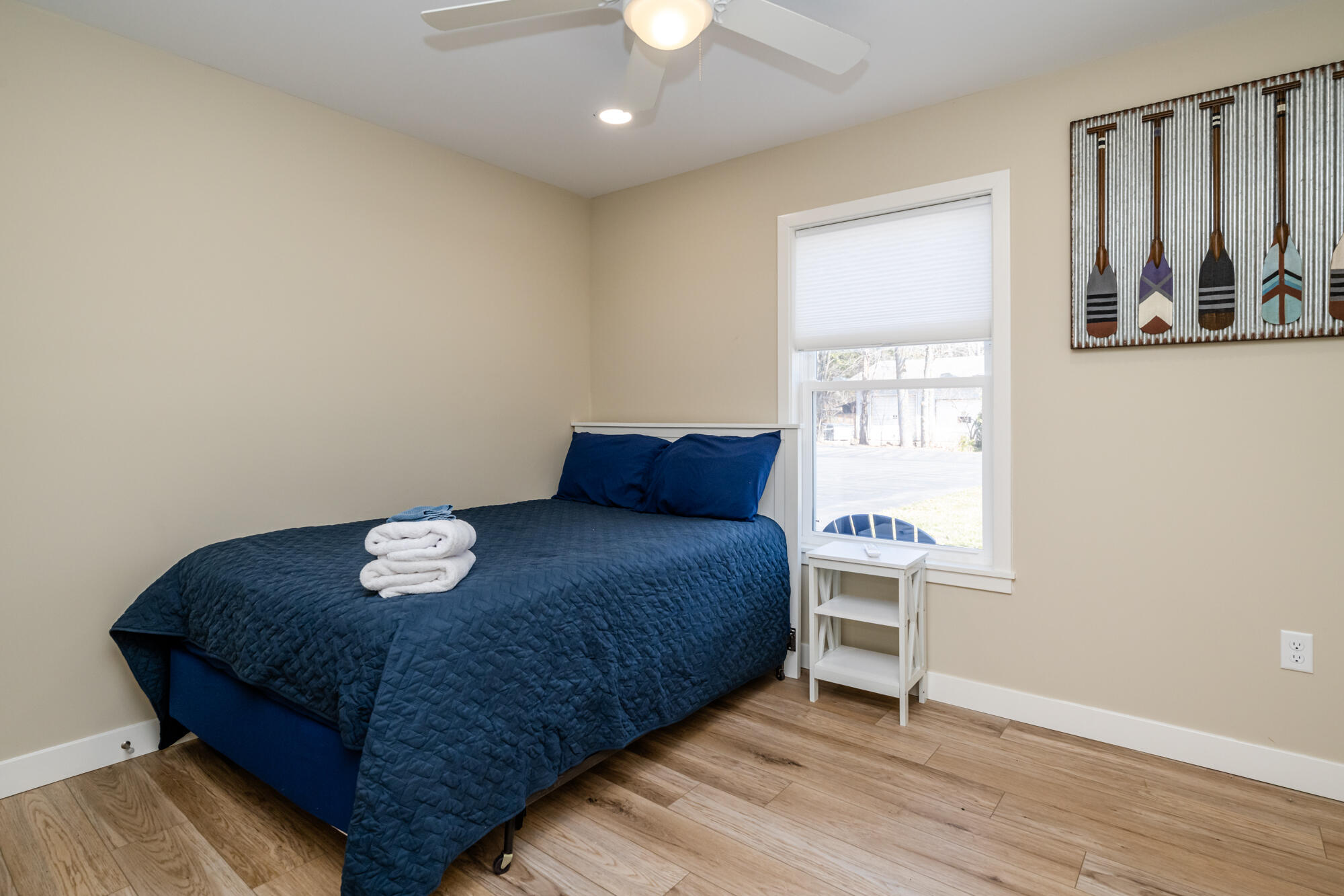 Coloma, Michigan, 49038, United States, ,Residential,For Sale,1736302