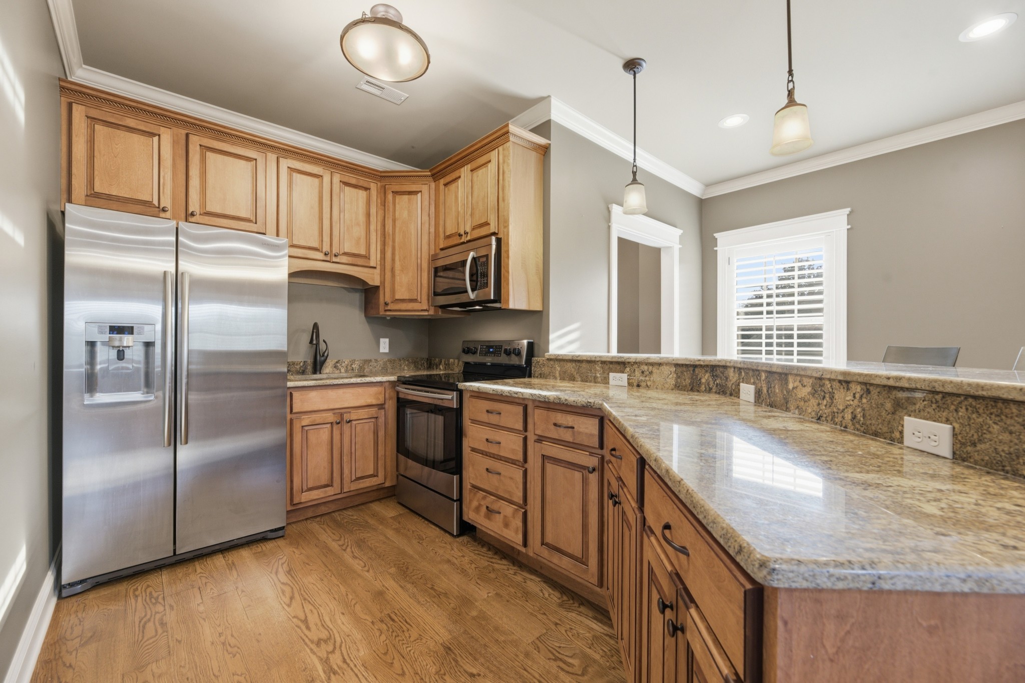  2926 Frank Robinson Dr, Murfreesboro, TN, 37130 - 物件實景
