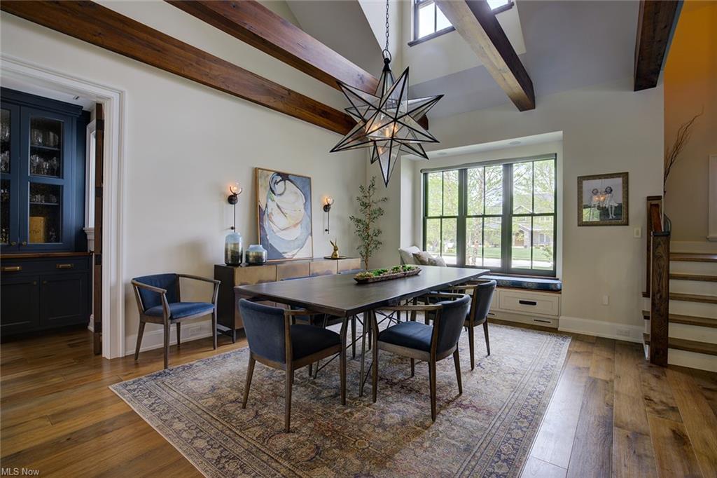 Williamstown, West Virginia, 26187, United States, 5 Bedrooms Bedrooms, ,8 BathroomsBathrooms,Residential,For Sale,1980118