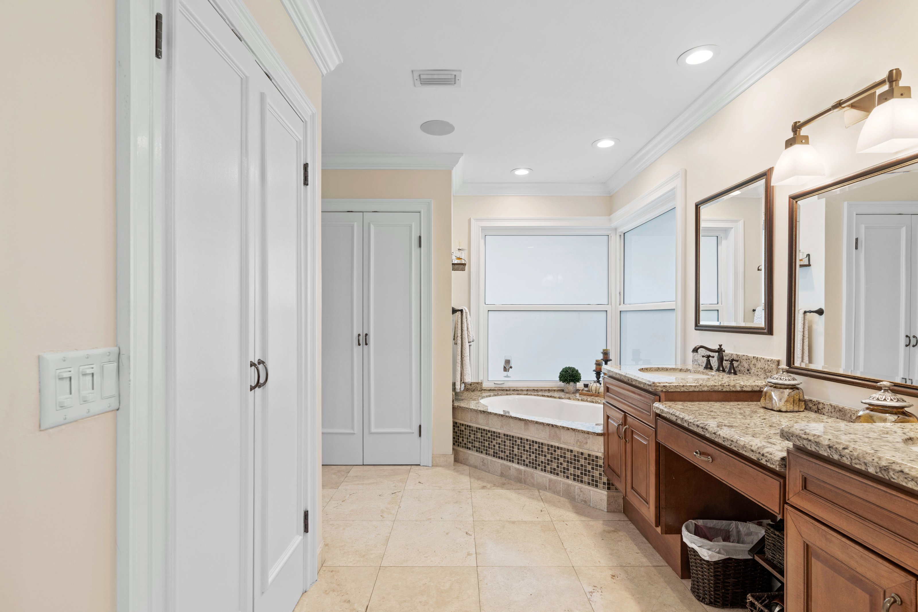  551 Kingsbury Terrace, Wellington, FL, 33414 - 物件實景