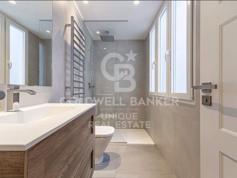 Madrid, Comunidad de Madrid, ES, 3 Bedrooms Bedrooms, ,4 BathroomsBathrooms,Residential,For Sale,1848919