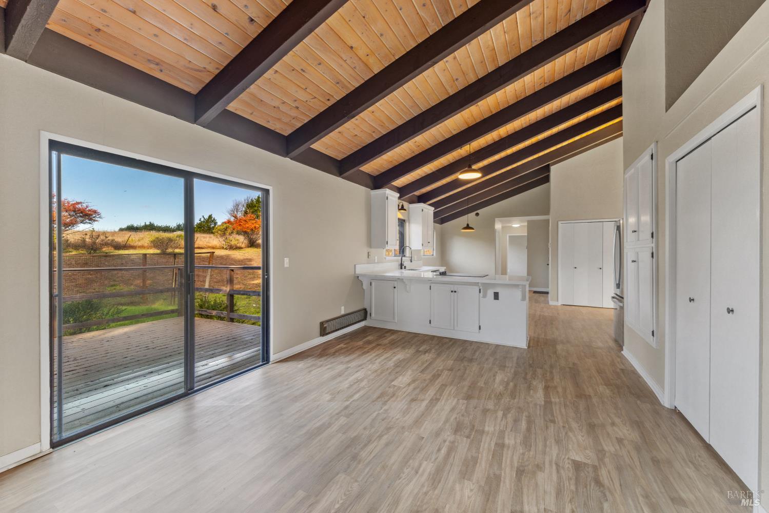 Point Reyes Station, California, 94956, United States, 3 Bedrooms Bedrooms, ,3 BathroomsBathrooms,Residential,For Sale,2002931