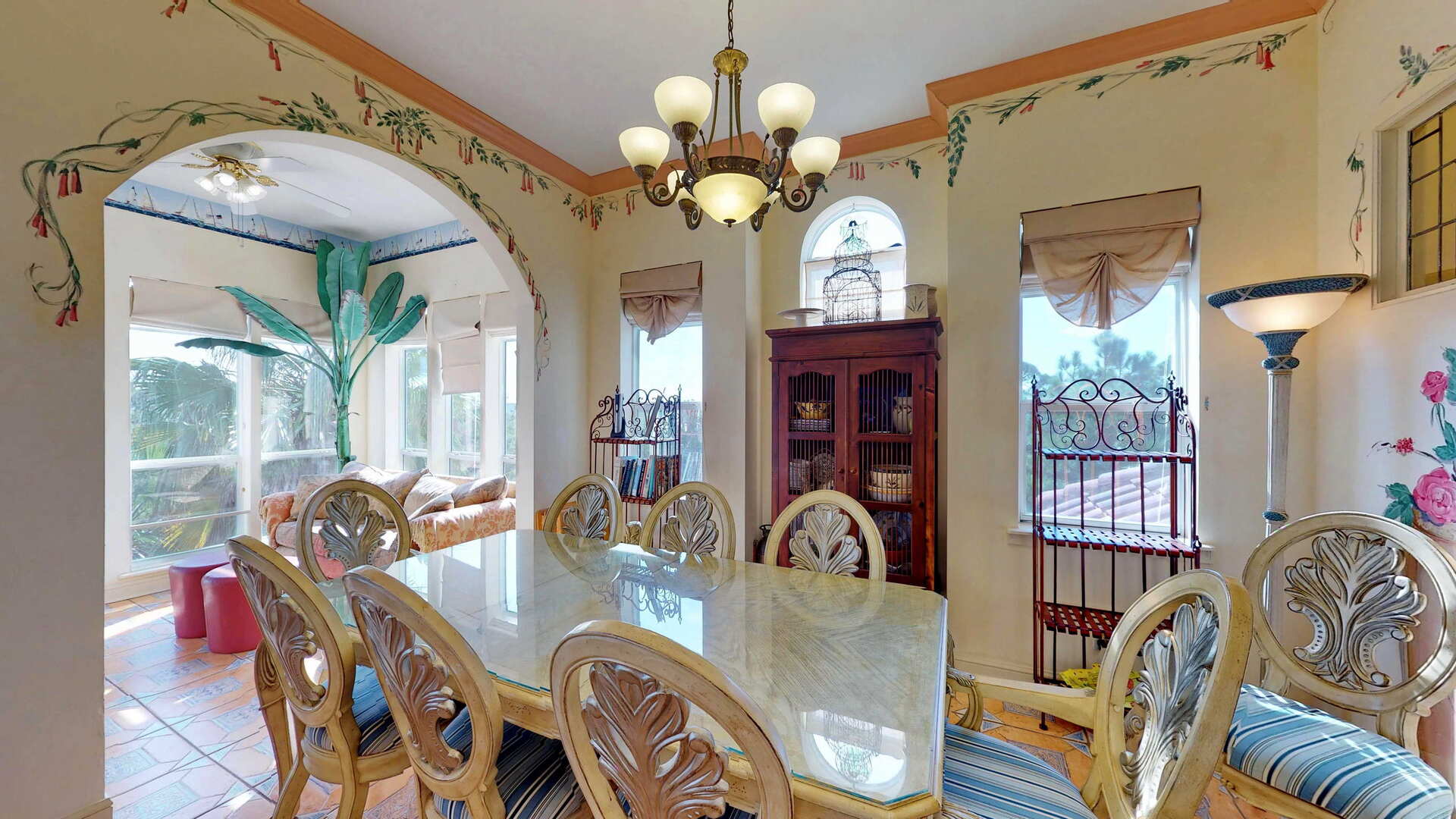 St George Island, Florida, 32328, United States, 4 Bedrooms Bedrooms, ,4 BathroomsBathrooms,Residential,For Sale,1762992