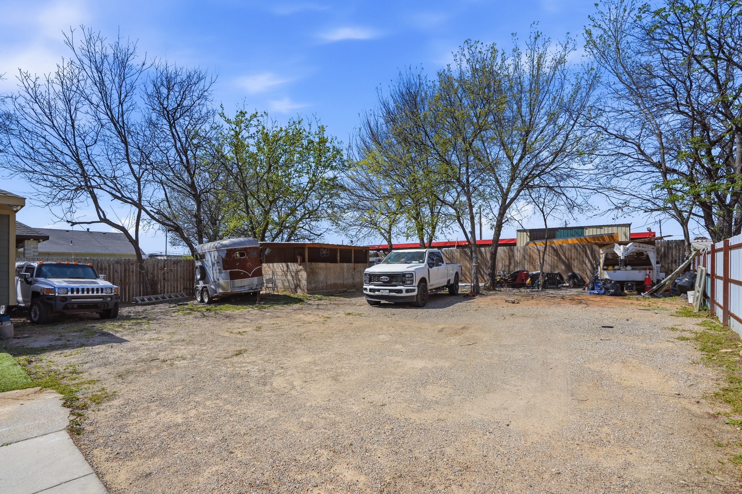  3021 Springview Avenue, Dallas, TX, 75216 - 物件實景