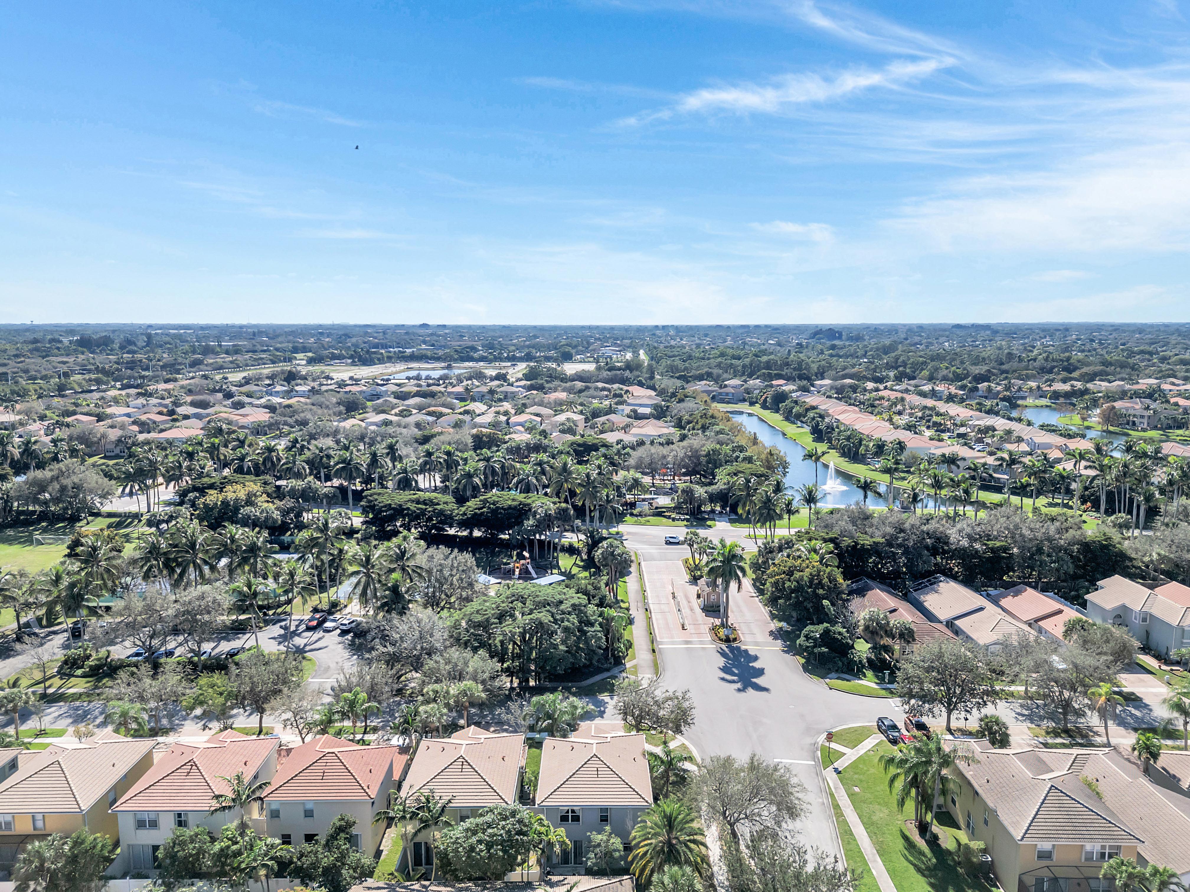 Greenacres, Florida, 33463, United States, 4 Bedrooms Bedrooms, ,3 BathroomsBathrooms,Residential,For Sale,2005896