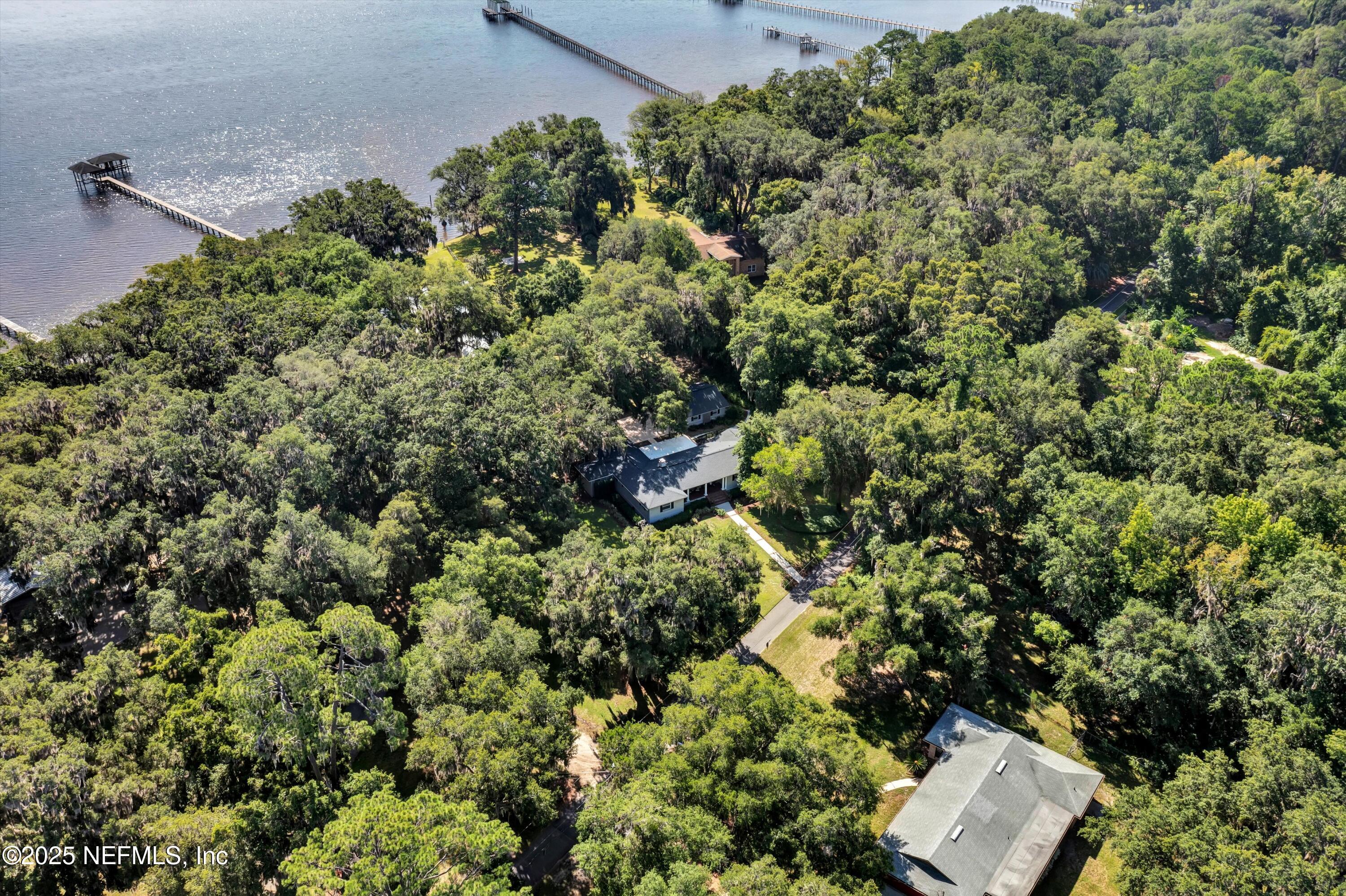 Green Cove Springs, Florida, 32043, United States, 4 Bedrooms Bedrooms, ,3 BathroomsBathrooms,Residential,For Sale,1882466