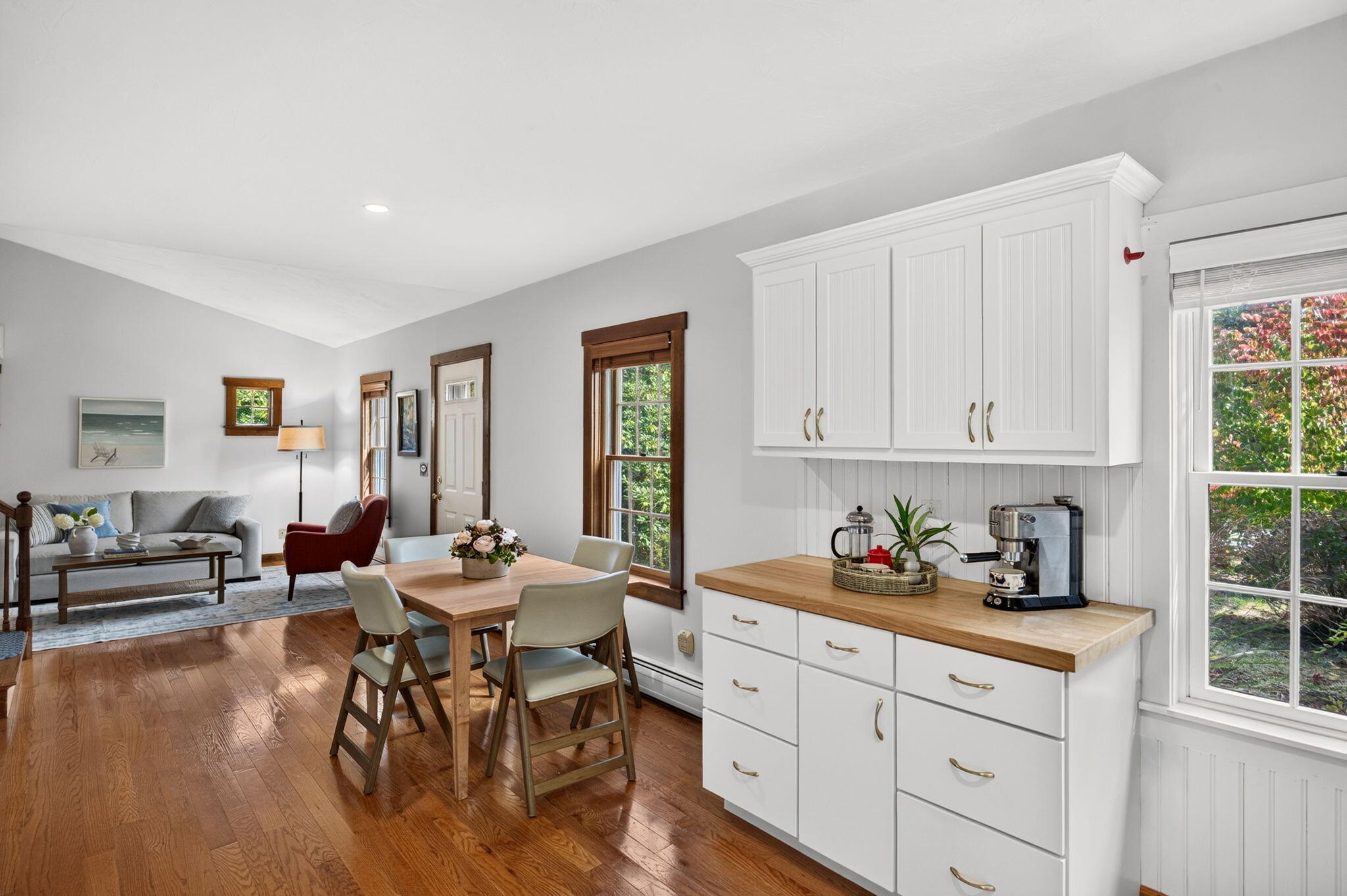  235 Morton Road, South Chatham, MA, 02659 - 物件實景