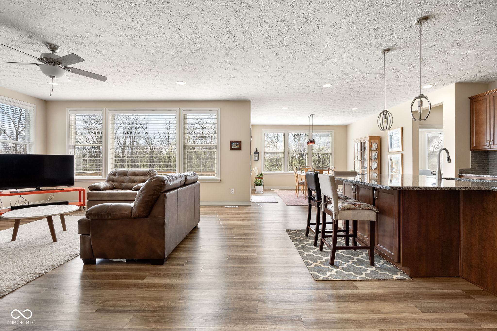 Westfield, Indiana, 46074, United States, 3 Bedrooms Bedrooms, ,3 BathroomsBathrooms,Residential,For Sale,2038367