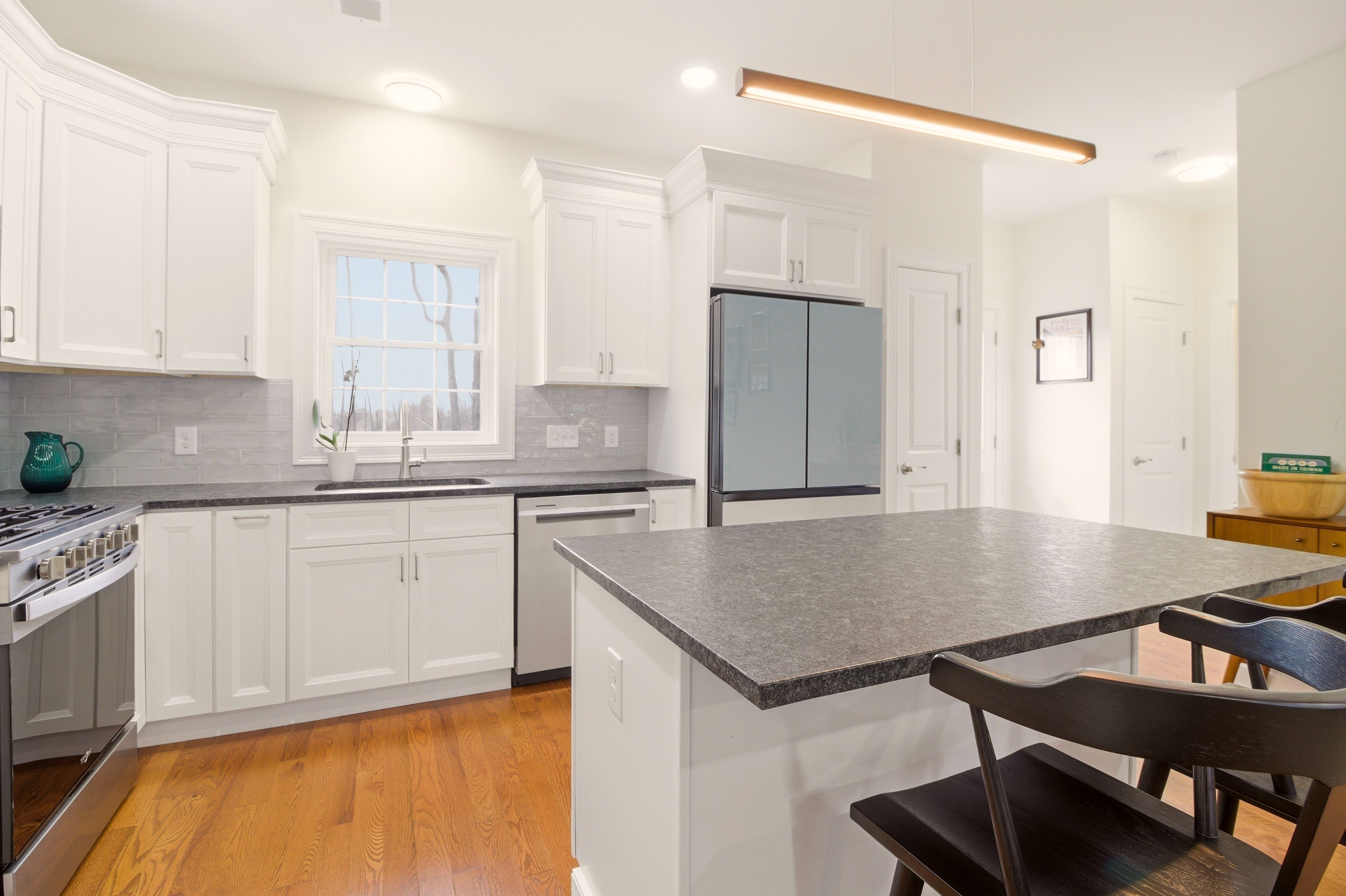  26 Kensington Way, Johnston, RI, 02919 - 物件實景