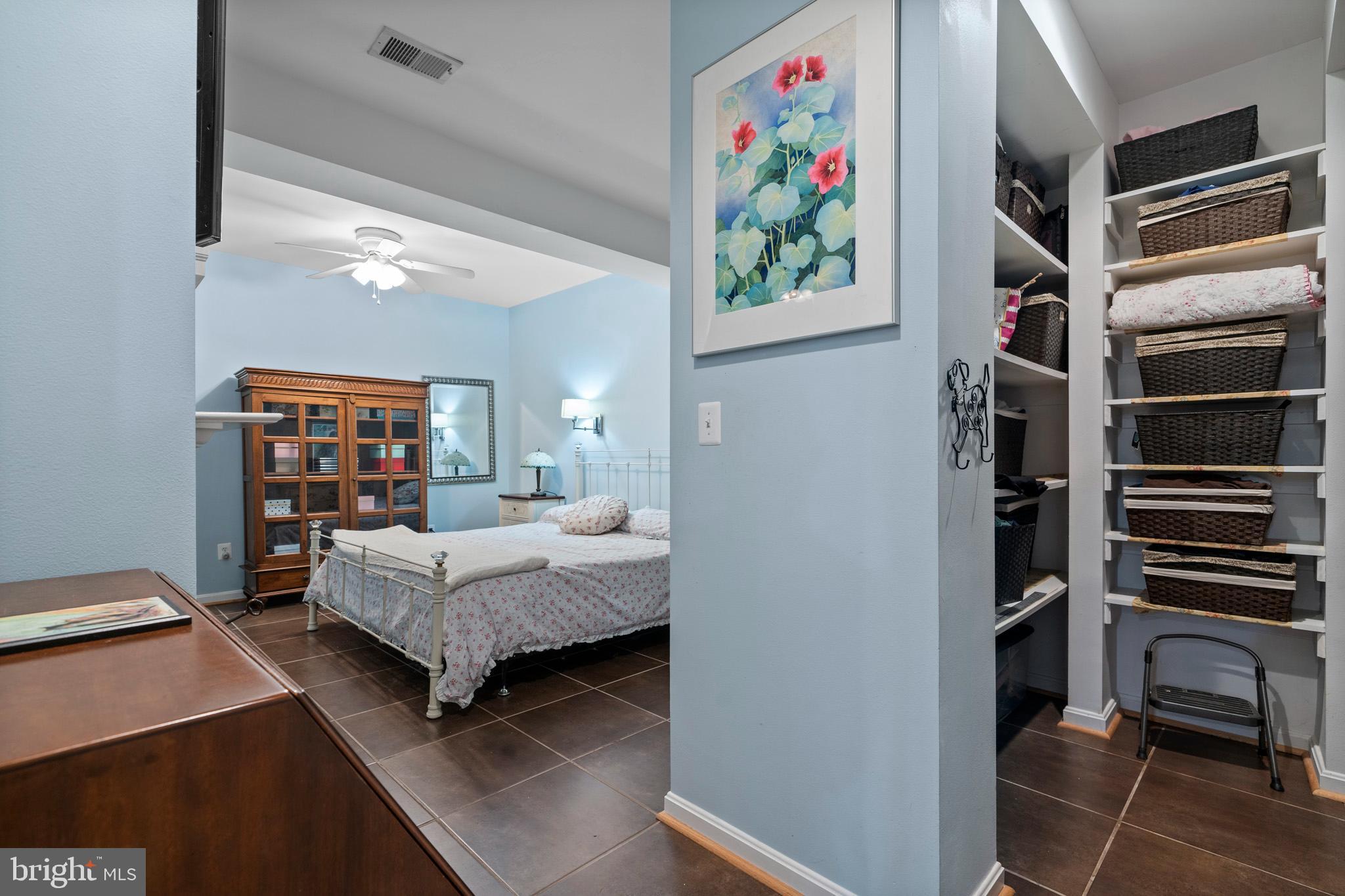 La Plata, Maryland, 20646, United States, 4 Bedrooms Bedrooms, ,4 BathroomsBathrooms,Residential,For Sale,1976201