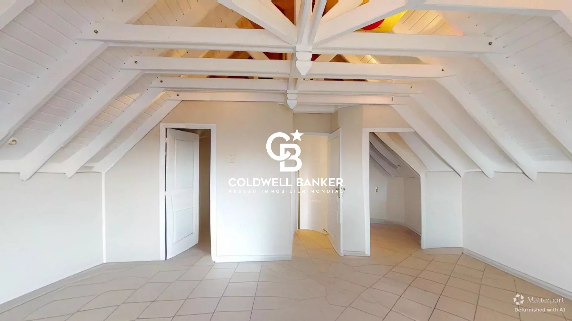 Saint-Barthélemy, Saint Barthelemy, 2 Bedrooms Bedrooms, ,Residential,For Sale,1998406