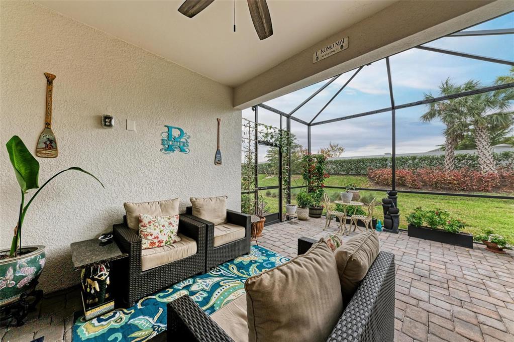 Nokomis, Florida, 34275, United States, 2 Bedrooms Bedrooms, ,2 BathroomsBathrooms,Residential,For Sale,1688604