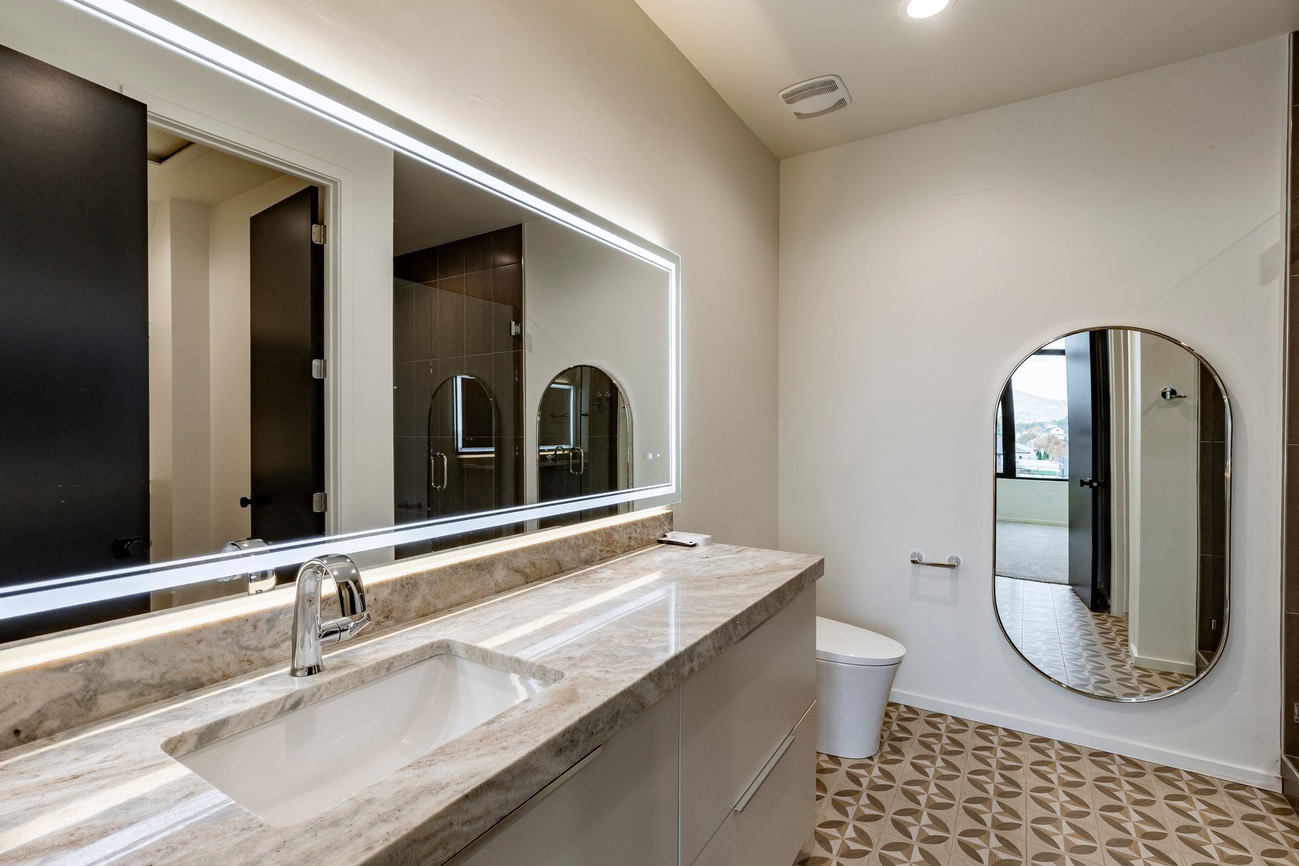  Stunning Custom Home in Lehi - 物件實景