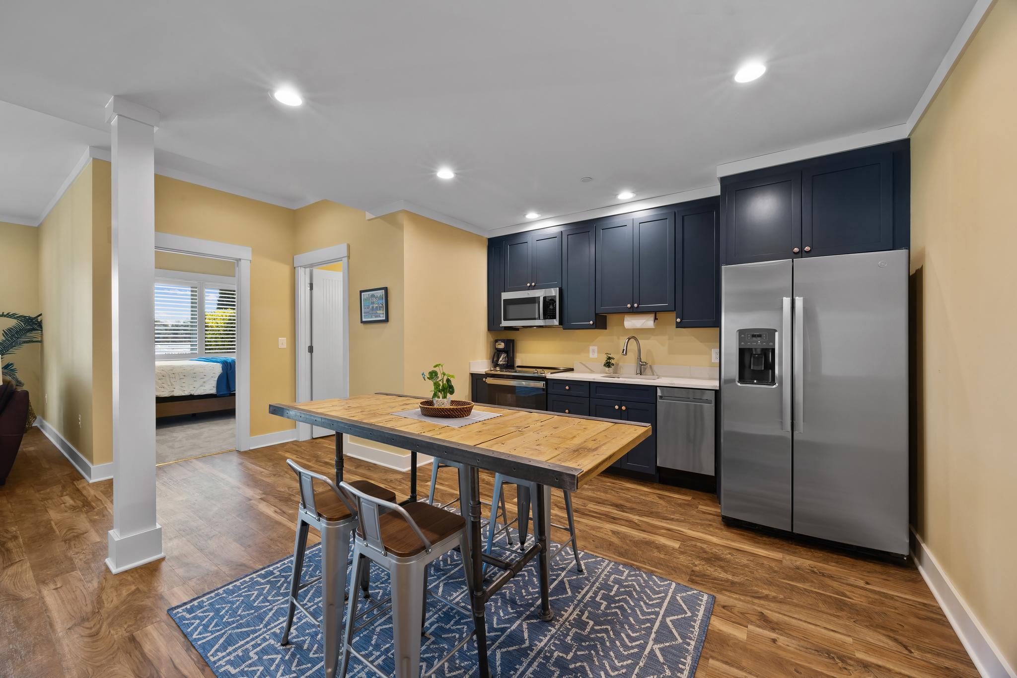  1787 Beachfield Road, Annapolis, MD, 21409 - 物件實景