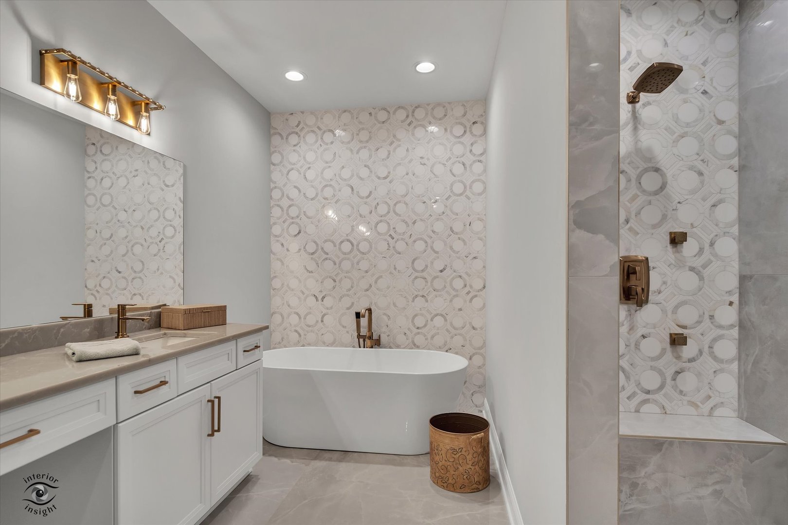 Frankfort, Illinois, 60423, United States, 2 Bedrooms Bedrooms, ,2 BathroomsBathrooms,Residential,For Sale,1977047