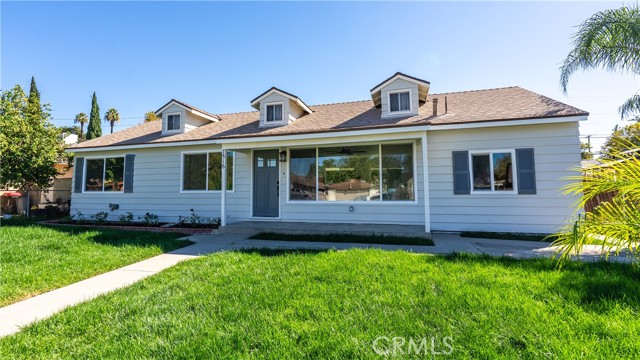 Riverside, California, 92504, United States, 3 Bedrooms Bedrooms, ,1 BathroomBathrooms,Residential,For Sale,1977544