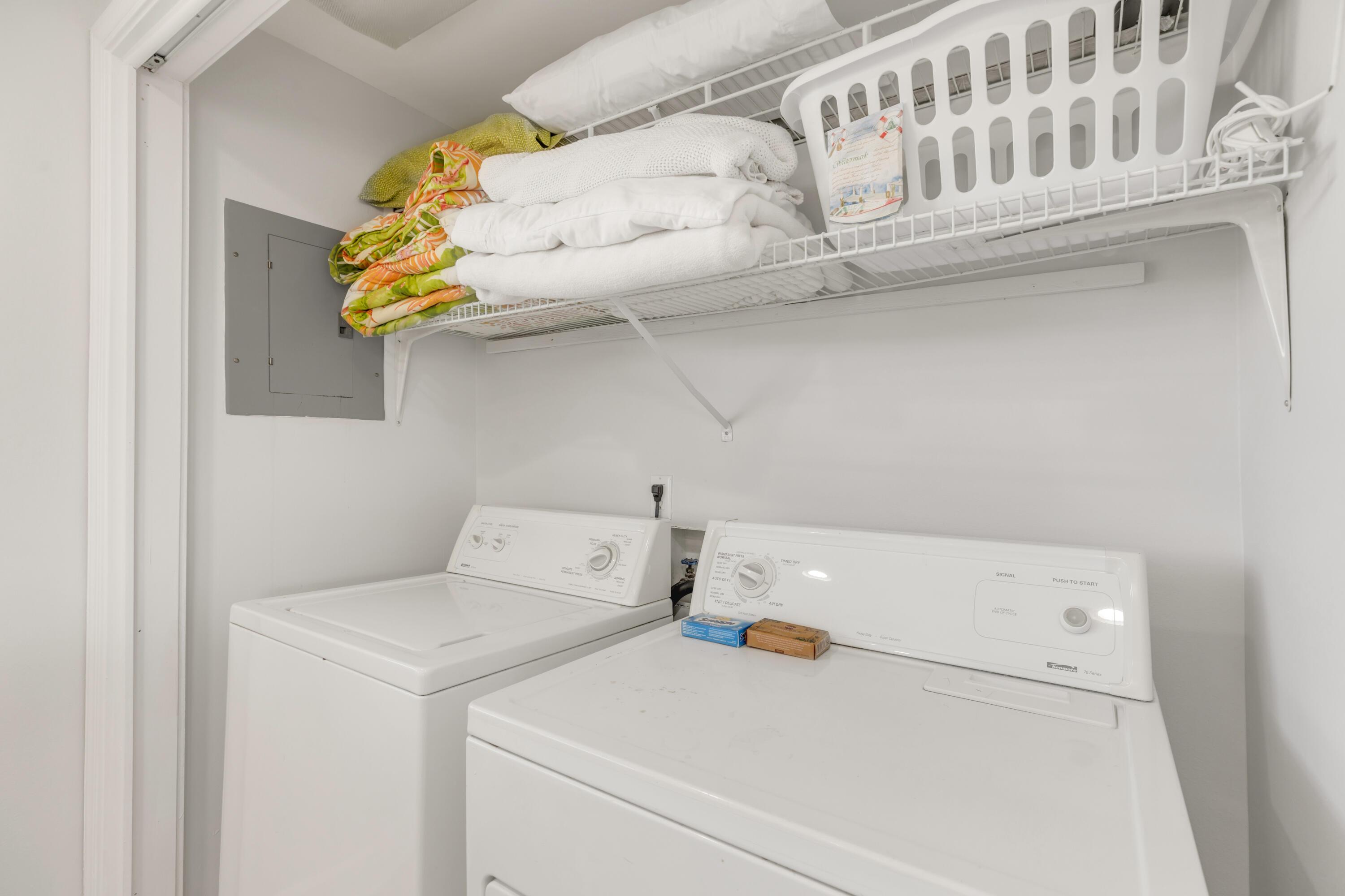 Destin, Florida, 32541, United States, 6 Bedrooms Bedrooms, ,6 BathroomsBathrooms,Residential,For Sale,1996385