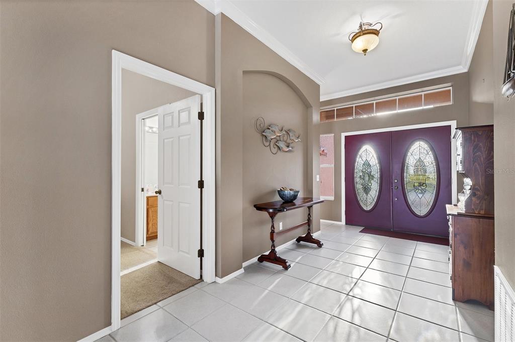 Sarasota, Florida, 34238, United States, 4 Bedrooms Bedrooms, ,2 BathroomsBathrooms,Residential,For Sale,1985448