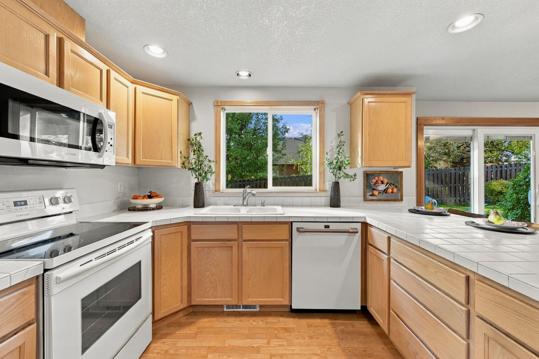 3810 SW Volcano Place Redmond, OR 97756 - 物件實景