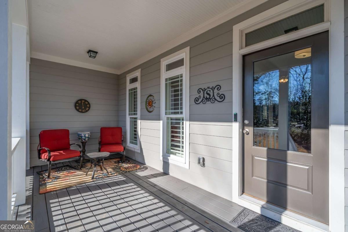 Ellijay, Georgia, 30536, United States, 3 Bedrooms Bedrooms, ,2 BathroomsBathrooms,Residential,For Sale,2013389