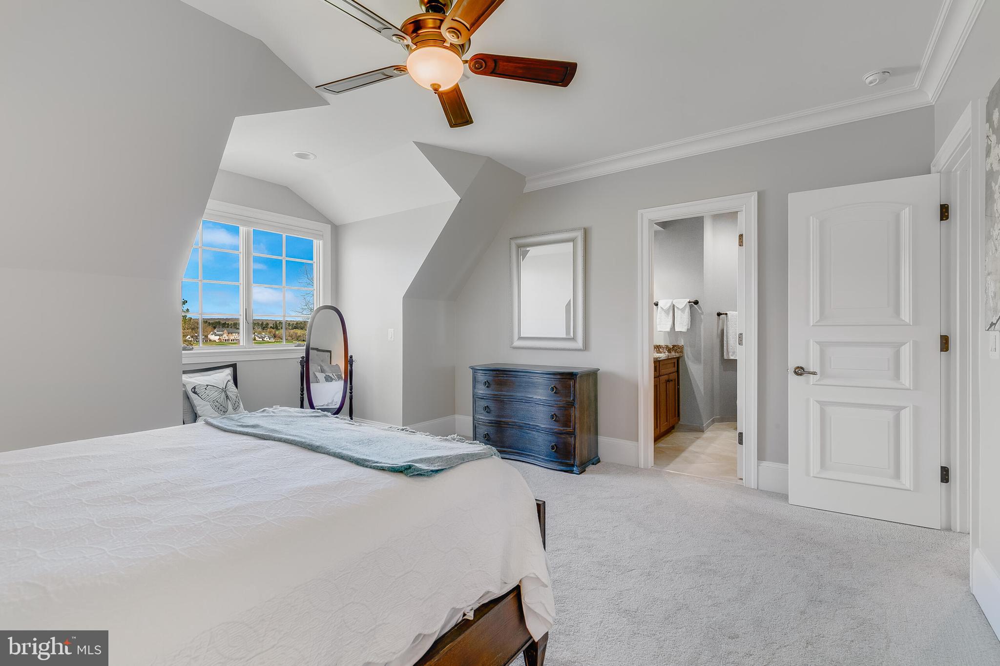 Leesburg, Virginia, 20175, United States, 5 Bedrooms Bedrooms, ,4 BathroomsBathrooms,Residential,For Sale,1776581