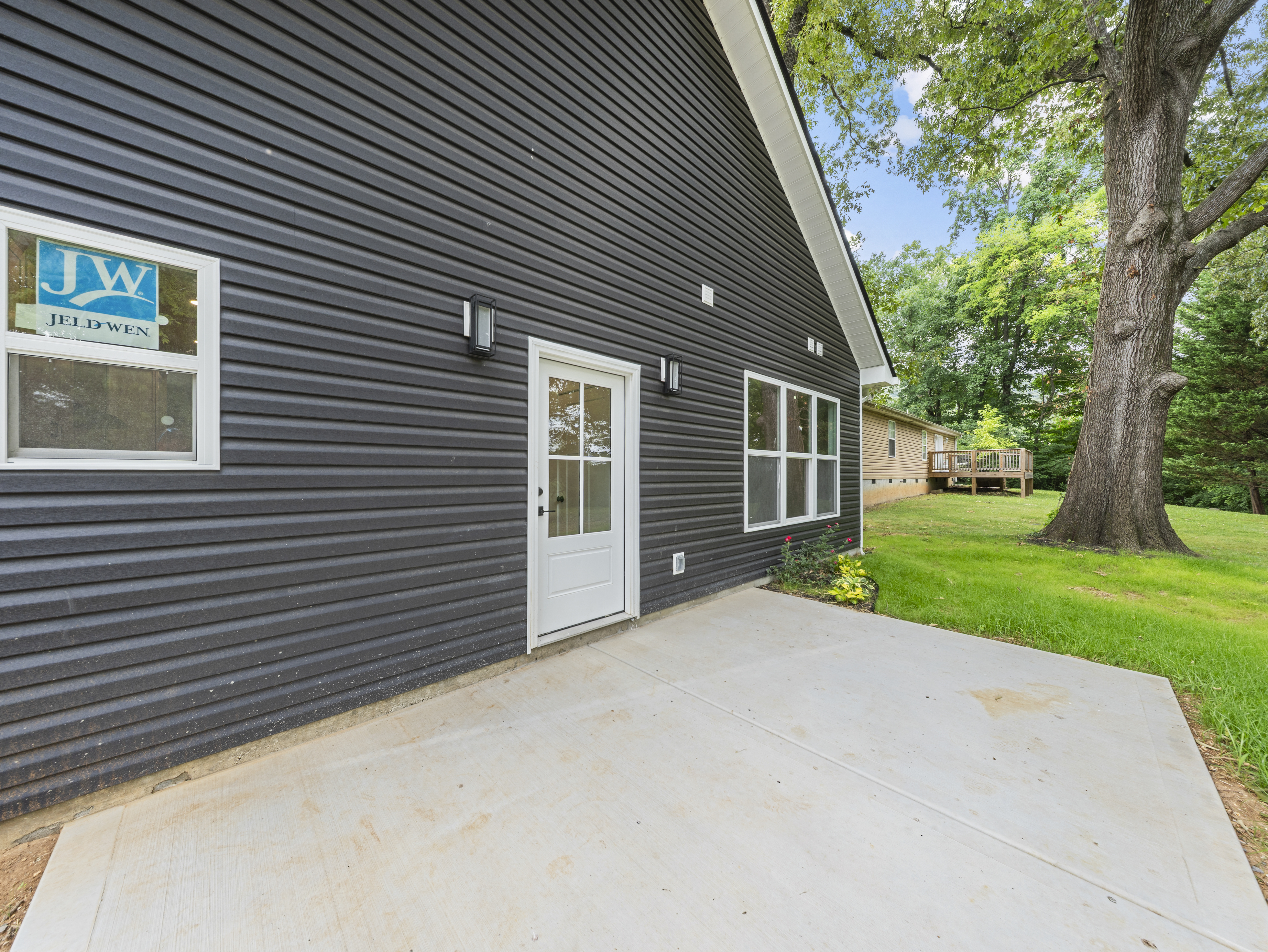  1208 Ohio Avenue, Knoxville, TN 37921 - 物件實景