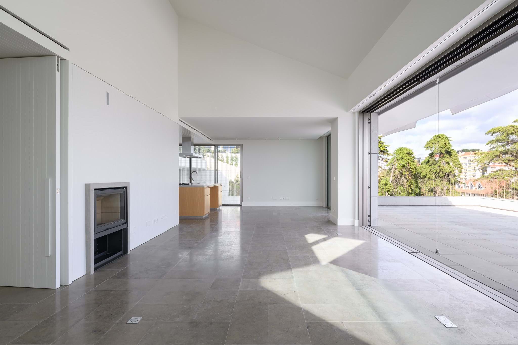 Cascais, Lisbon, 2765-279, PT, 3 Bedrooms Bedrooms, ,4 BathroomsBathrooms,Residential,For Sale,1999114