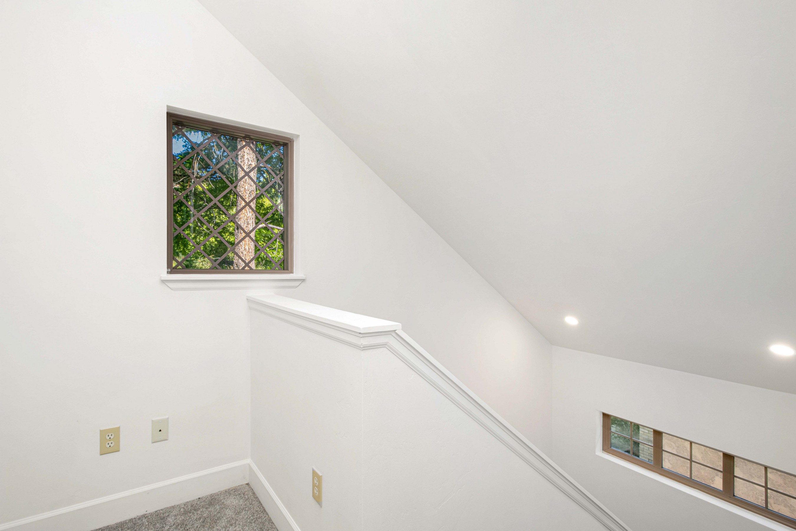  Exceptional Downtown Duplex Living - 物件實景