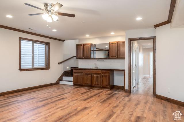 Dammeron Valley, Utah, 84783, United States, 5 Bedrooms Bedrooms, ,3 BathroomsBathrooms,Residential,For Sale,1880462