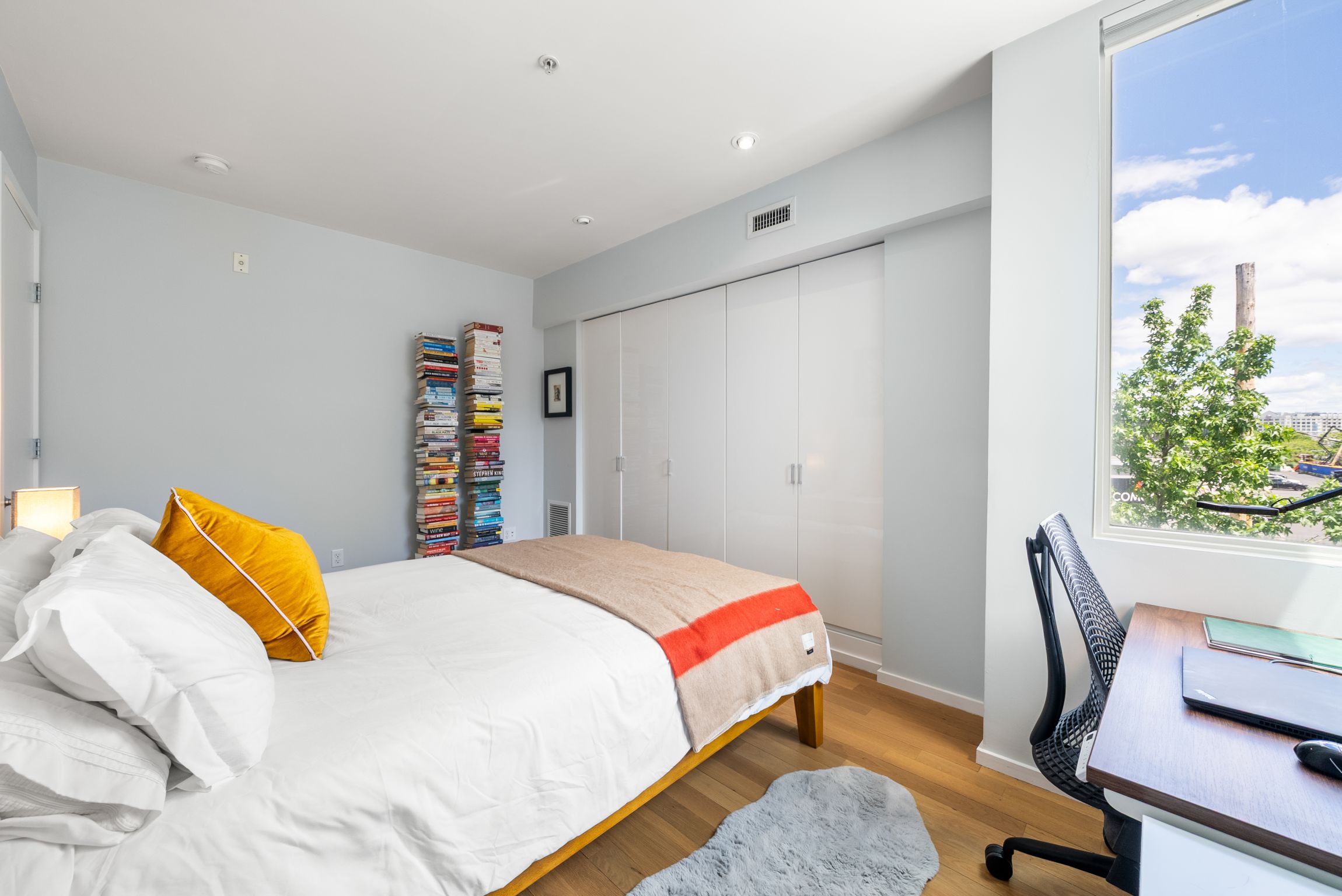  3 Dorchester, Boston, MA, 02127 - 物件實景
